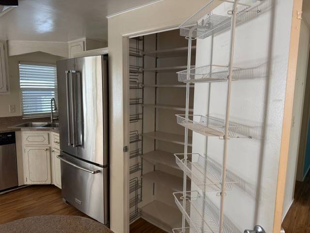 1919 Buccaneer Dr. a Sarasota, FL Mobile or Manufactured Home for Sale